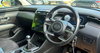 Hyundai Tucson 1.6 T-GDi SE Connect SUV 5dr Petrol Manual Euro 6 (s/s) (150 ps) 5dr Manual 2026