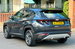 Hyundai Tucson 1.6 T-GDi SE Connect SUV 5dr Petrol Manual Euro 6 (s/s) (150 ps) 5dr Manual 2024
