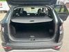 Hyundai Tucson 1.6 T-GDi SE Connect SUV 5dr Petrol Manual Euro 6 (s/s) (150 ps) 5dr Manual 2026