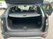 Hyundai Tucson 1.6 T-GDi SE Connect SUV 5dr Petrol Manual Euro 6 (s/s) (150 ps) 5dr Manual 2024