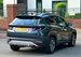 Hyundai Tucson 1.6 T-GDi SE Connect SUV 5dr Petrol Manual Euro 6 (s/s) (150 ps) 5dr Manual 2024