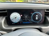 Hyundai Tucson 1.6 T-GDi SE Connect SUV 5dr Petrol Manual Euro 6 (s/s) (150 ps) 5dr Manual 2026
