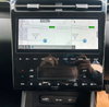 Hyundai Tucson 1.6 T-GDi SE Connect SUV 5dr Petrol Manual Euro 6 (s/s) (150 ps) 5dr Manual 2026