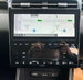 Hyundai Tucson 1.6 T-GDi SE Connect SUV 5dr Petrol Manual Euro 6 (s/s) (150 ps) 5dr Manual 2024