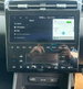 Hyundai Tucson 1.6 T-GDi SE Connect SUV 5dr Petrol Manual Euro 6 (s/s) (150 ps) 5dr Manual 2024
