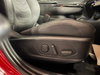 Hyundai Tucson 1.6 T-GDi Premium Auto Euro 6 (s/s) 5dr 5dr Automatic 2026