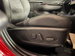 Hyundai Tucson 1.6 T-GDi Premium Auto Euro 6 (s/s) 5dr 5dr Automatic 2024