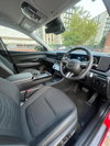 Hyundai Tucson 1.6 T-GDi Premium Auto Euro 6 (s/s) 5dr 5dr Automatic 2026