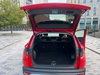 Hyundai Tucson 1.6 T-GDi Premium Auto Euro 6 (s/s) 5dr 5dr Automatic 2026