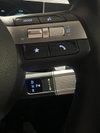 Hyundai Tucson 1.6 T-GDi Premium Auto Euro 6 (s/s) 5dr 5dr Automatic 2026