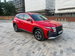 Hyundai Tucson 1.6 T-GDi Premium Auto Euro 6 (s/s) 5dr 5dr Automatic 2024