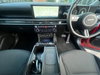 Hyundai Tucson 1.6 T-GDi Premium Auto Euro 6 (s/s) 5dr 5dr Automatic 2026