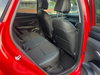 Hyundai Tucson 1.6 T-GDi Premium Auto Euro 6 (s/s) 5dr 5dr Automatic 2026