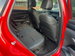 Hyundai Tucson 1.6 T-GDi Premium Auto Euro 6 (s/s) 5dr 5dr Automatic 2024