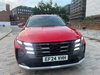 Hyundai Tucson 1.6 T-GDi Premium Auto Euro 6 (s/s) 5dr 5dr Automatic 2026