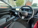 Hyundai Tucson 1.6 T-GDi Premium Auto Euro 6 (s/s) 5dr 5dr Automatic 2024