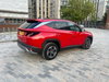 Hyundai Tucson 1.6 T-GDi Premium Auto Euro 6 (s/s) 5dr 5dr Automatic 2026