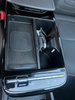 Hyundai Tucson 1.6 T-GDi Premium Auto Euro 6 (s/s) 5dr 5dr Automatic 2024