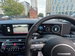 Hyundai Tucson 1.6 T-GDi Premium Auto Euro 6 (s/s) 5dr 5dr Automatic 2024