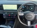 Hyundai Tucson 1.6 T-GDi Premium Auto Euro 6 (s/s) 5dr 5dr Automatic 2024