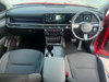Hyundai Tucson 1.6 T-GDi Premium Auto Euro 6 (s/s) 5dr 5dr Automatic 2026