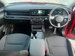 Hyundai Tucson 1.6 T-GDi Premium Auto Euro 6 (s/s) 5dr 5dr Automatic 2024