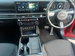 Hyundai Tucson 1.6 T-GDi Premium Auto Euro 6 (s/s) 5dr 5dr Automatic 2024