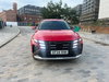 Hyundai Tucson 1.6 T-GDi Premium Auto Euro 6 (s/s) 5dr 5dr Automatic 2026