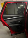Hyundai Tucson 1.6 T-GDi Premium Auto Euro 6 (s/s) 5dr 5dr Automatic 2026