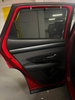 Hyundai Tucson 1.6 T-GDi Premium Auto Euro 6 (s/s) 5dr 5dr Automatic 2024