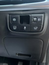 Hyundai Tucson 1.6 T-GDi Premium Auto Euro 6 (s/s) 5dr 5dr Automatic 2026