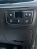 Hyundai Tucson 1.6 T-GDi Premium Auto Euro 6 (s/s) 5dr 5dr Automatic 2024