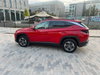 Hyundai Tucson 1.6 T-GDi Premium Auto Euro 6 (s/s) 5dr 5dr Automatic 2026