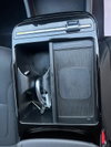 Hyundai Tucson 1.6 T-GDi Premium Auto Euro 6 (s/s) 5dr 5dr Automatic 2026
