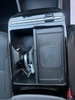 Hyundai Tucson 1.6 T-GDi Premium Auto Euro 6 (s/s) 5dr 5dr Automatic 2024
