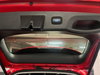 Hyundai Tucson 1.6 T-GDi Premium Auto Euro 6 (s/s) 5dr 5dr Automatic 2026
