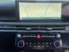 Hyundai Tucson 1.6 T-GDi Premium Auto Euro 6 (s/s) 5dr 5dr Automatic 2026