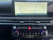 Hyundai Tucson 1.6 T-GDi Premium Auto Euro 6 (s/s) 5dr 5dr Automatic 2024