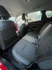 Hyundai Tucson 1.6 T-GDi Premium Auto Euro 6 (s/s) 5dr 5dr Automatic 2024
