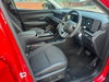 Hyundai Tucson 1.6 T-GDi Premium Auto Euro 6 (s/s) 5dr 5dr Automatic 2026