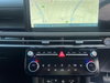 Hyundai Tucson 1.6 T-GDi Premium Auto Euro 6 (s/s) 5dr 5dr Automatic 2026