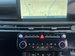 Hyundai Tucson 1.6 T-GDi Premium Auto Euro 6 (s/s) 5dr 5dr Automatic 2024