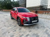 Hyundai Tucson 1.6 T-GDi Premium Auto Euro 6 (s/s) 5dr 5dr Automatic 2026
