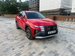 Hyundai Tucson 1.6 T-GDi Premium Auto Euro 6 (s/s) 5dr 5dr Automatic 2024