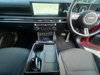 Hyundai Tucson 1.6 T-GDi Premium Auto Euro 6 (s/s) 5dr 5dr Automatic 2026