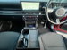 Hyundai Tucson 1.6 T-GDi Premium Auto Euro 6 (s/s) 5dr 5dr Automatic 2024