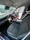 Hyundai Tucson 1.6 T-GDi Premium Auto Euro 6 (s/s) 5dr 5dr Automatic 2026