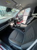 Hyundai Tucson 1.6 T-GDi Premium Auto Euro 6 (s/s) 5dr 5dr Automatic 2024