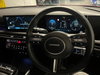 Hyundai Tucson 1.6 T-GDi Premium Auto Euro 6 (s/s) 5dr 5dr Automatic 2026