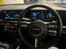 Hyundai Tucson 1.6 T-GDi Premium Auto Euro 6 (s/s) 5dr 5dr Automatic 2024